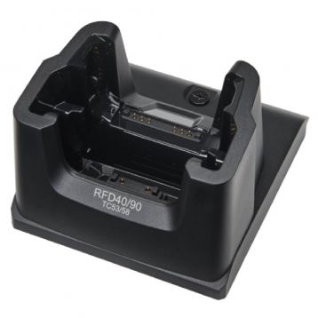 Replacement cradle RFD40/90 for TC53/TC58