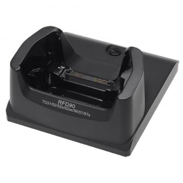 Replacement cradle RFD90 for TC5X
