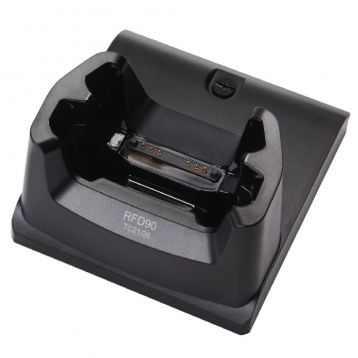 Replacement cradle RFD90 for TC21/TC26