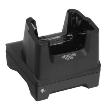 RFD40/RFD90 Charging Base for TC53/TC58