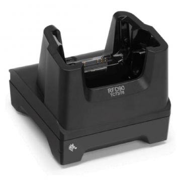 RFD90 Charging and Communication Base for TC73/TC78