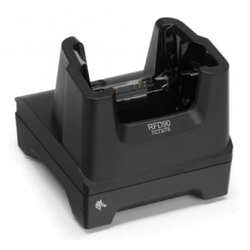 RFD90 Charging Base for TC73/TC78