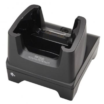 RFD90 Charging and Communication Base for TC7X
