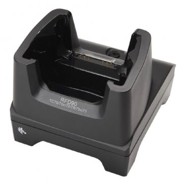 RFD90 Charging Base for TC7X