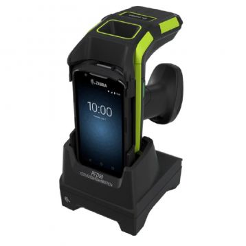RFD90 Charging Base for TC5X