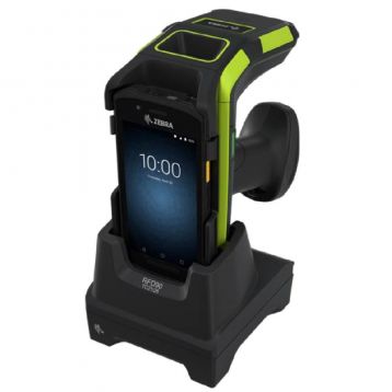 RFD90 Charging Base for TC21/TC26