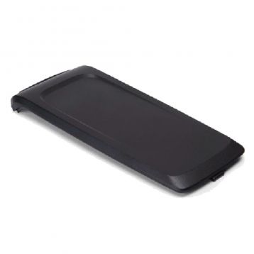 Replacement Cover for RFD90