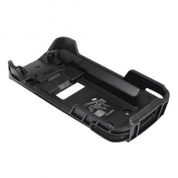RFD90 eConnex Adapter for TC73/78