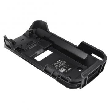 RFD90 Bluetooth Adapter for TC73/78