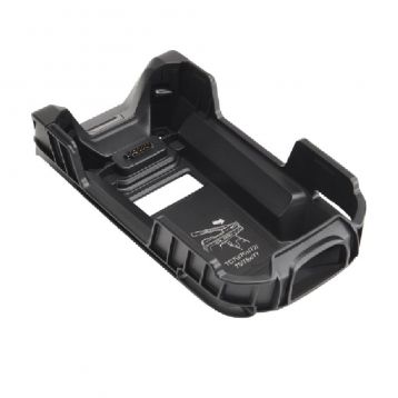 RFD90 eConnex Adapter for TC72/77