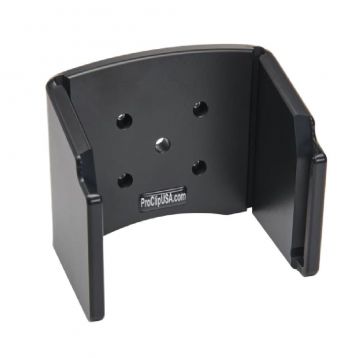 Non-powered stationary mount RFD40/RFD90, compatible with AMPS mounting systems