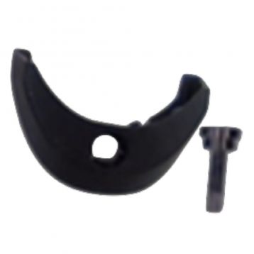 RFD40 Battery Lock