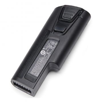 Battery for RFD40 and RFD90 7000 mAh