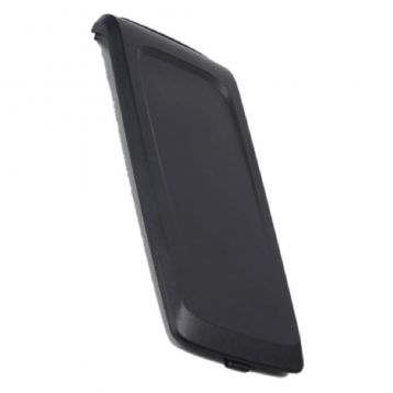Replacement cover for RFD40
