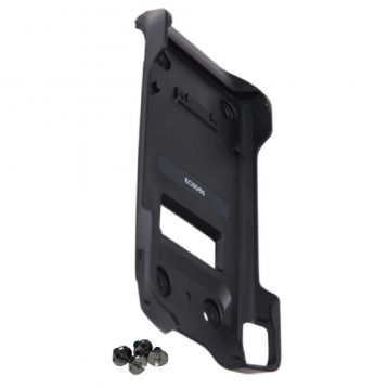 Bluetooth Adapter RFD40 for EC50/EC55