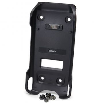 eConnex Adapter RFD40 for EC50/55