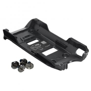 Bluetooth Adapter RFD40 for TC22/27