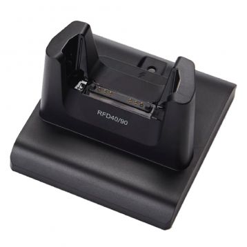 Replacement cradle RFD40/90 for UNIVERSAL