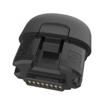Replacement battery 745mAh for CS6080
