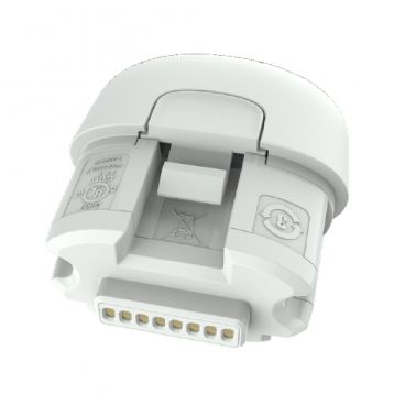 Replacement battery 745mAh for CS6080 HEALTHCARE
