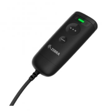 CS6080 Bluetooth to CS6080 Wired Converter