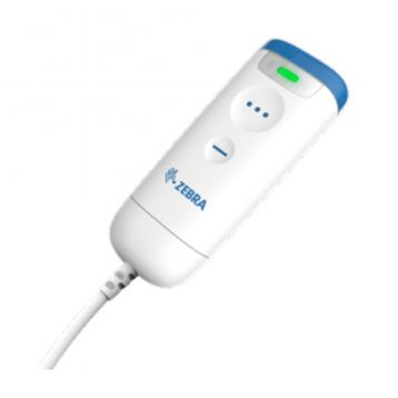 CS6080 Bluetooth HEALTHCARE to CS6080 Wired HEALTHCARE
