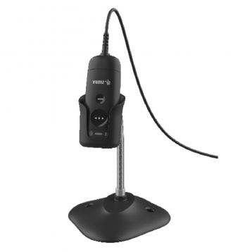 Floor stand for CS6080