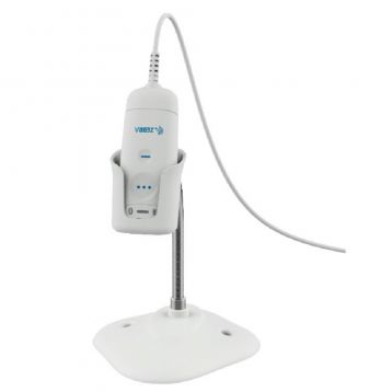 HEALTHCARE floor stand for CS6080