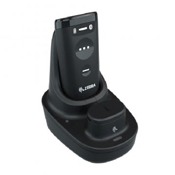 Charging base for CS6080 + Battery