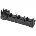 3-Slot Base for RFD40, Charging and Communication Base for TC52/TC57