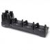3-slot base for RFD40, charging and communication base for TC21/TC26