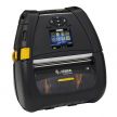 ZEBRA ZQ630Plus - BLUETOOTH & WIFI MOBILE PRINTER