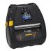 ZEBRA ZQ630Plus - BLUETOOTH & WIFI MOBILE PRINTER
