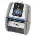 ZEBRA ZQ620Plus - HEALTHCARE MOBILE PRINTER USB, BLUETOOTH & WIFI