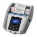 ZEBRA ZQ620Plus - HEALTHCARE MOBILE PRINTER USB, BLUETOOTH & WIFI