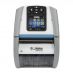 ZEBRA ZQ620Plus - HEALTHCARE MOBILE PRINTER USB, BLUETOOTH & WIFI