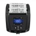 ZEBRA ZQ620Plus - LINERLESS MOBILE PRINTER BLUETOOTH & WIFI