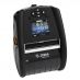 ZEBRA ZQ620Plus - LINERLESS MOBILE PRINTER BLUETOOTH & WIFI