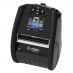 ZEBRA ZQ620Plus - LINERLESS MOBILE PRINTER BLUETOOTH & WIFI