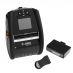 ZEBRA ZQ620Plus - LINERLESS MOBILE PRINTER BLUETOOTH & WIFI