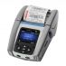ZEBRA ZQ610Plus - HEALTHCARE MOBILE PRINTER USB, BLUETOOTH & WIFI