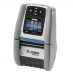 ZEBRA ZQ610Plus - HEALTHCARE MOBILE PRINTER USB, BLUETOOTH & WIFI