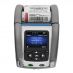 ZEBRA ZQ610Plus - HEALTHCARE MOBILE PRINTER USB, BLUETOOTH & WIFI