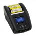 ZEBRA ZQ610Plus - BLUETOOTH MOBILE PRINTER