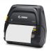 ZEBRA ZQ521 - RUGGED MOBILE PRINTER USB WIFI & UHF RFID