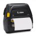 ZEBRA ZQ521 - RUGGED MOBILE PRINTER USB WIFI & UHF RFID