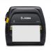 ZEBRA ZQ521 - RUGGED MOBILE PRINTER USB WIFI & UHF RFID