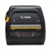 ZEBRA ZQ521 - RUGGED MOBILE PRINTER USB WIFI & UHF RFID