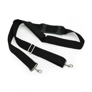 ZEBRA Shoulder Strap