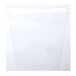 Pack of 5 Screen Protectors for MC34